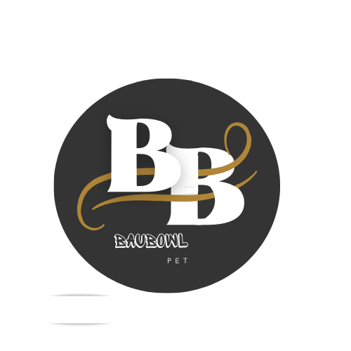 BAUBOWL®- ciotola-galleggiante-per-acqua-cani-gatti