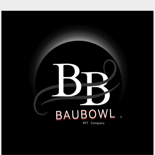 BAUBOWL®- ciotola-galleggiante-per-acqua-cani-gatti