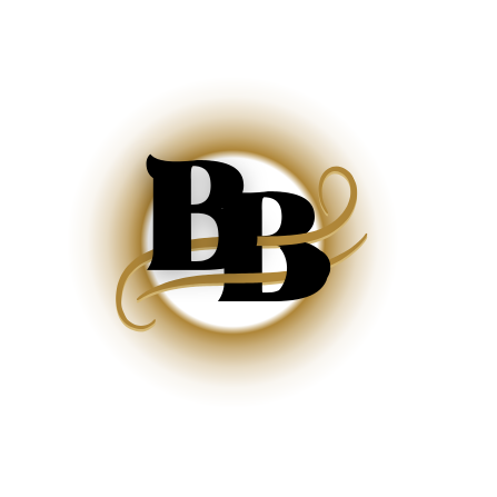BAUBOWL®- ciotola-galleggiante-per-acqua-cani-gatti