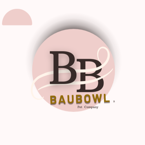 BAUBOWL®- ciotola-galleggiante-per-acqua-cani-gatti