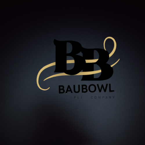 BAUBOWL®- ciotola-galleggiante-per-acqua-cani-gatti