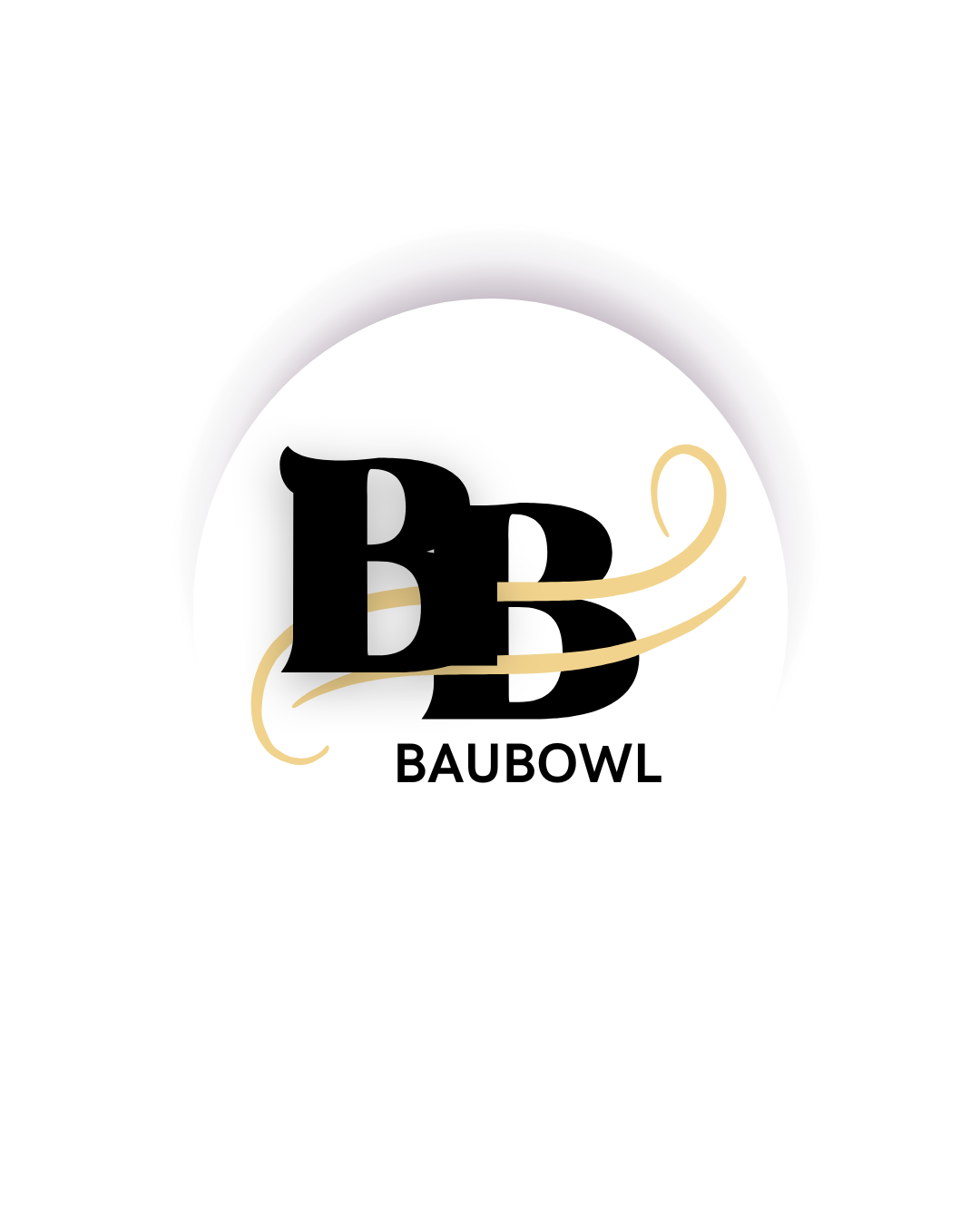 BAUBOWL®- ciotola-galleggiante-per-acqua-cani-gatti
