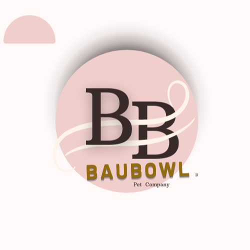 BAUBOWL®- ciotola-galleggiante-per-acqua-cani-gatti