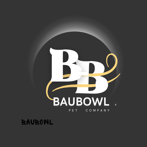 BAUBOWL®- ciotola-galleggiante-per-acqua-cani-gatti