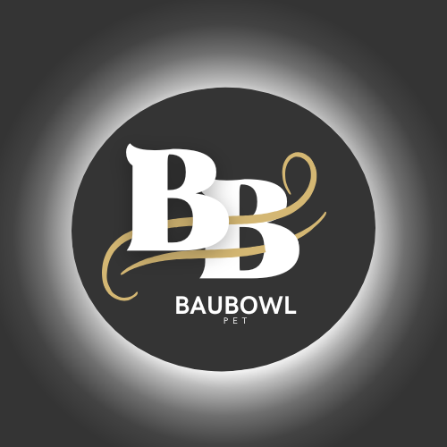 BAUBOWL®- ciotola-galleggiante-per-acqua-cani-gatti