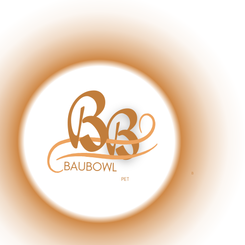 BAUBOWL®- ciotola-galleggiante-per-acqua-cani-gatti