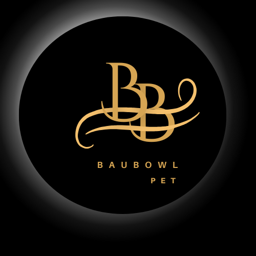 BAUBOWL®- ciotola-galleggiante-per-acqua-cani-gatti