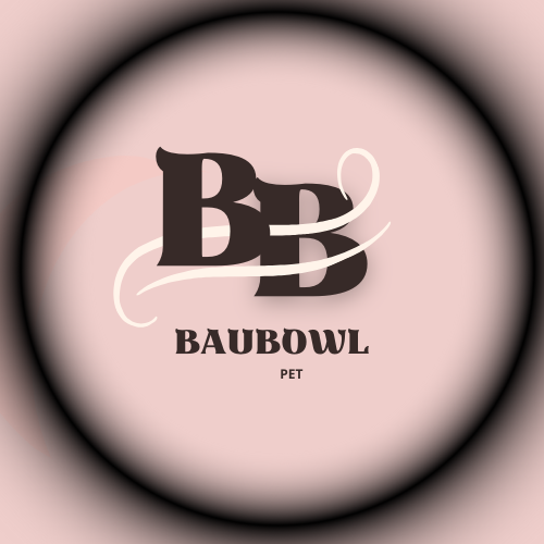 BAUBOWL®- ciotola-galleggiante-per-acqua-cani-gatti