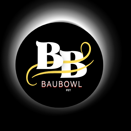 BAUBOWL®- ciotola-galleggiante-per-acqua-cani-gatti