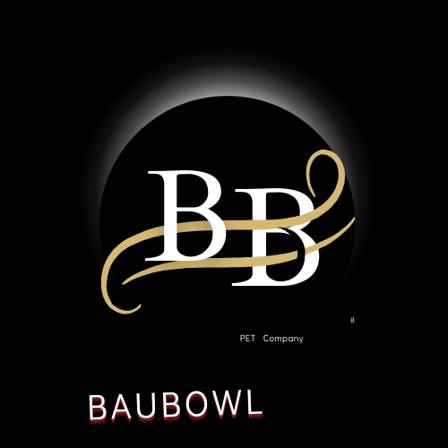 BAUBOWL®- ciotola-galleggiante-per-acqua-cani-gatti